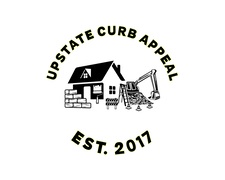 Avatar for Upstate Curb Appeal