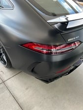 Avatar for Modern Dimension Pathways