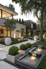 Modern Dimension Pathways logo