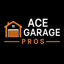 Avatar for ACE GARAGE PROS LLC