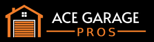 ACE GARAGE PROS LLC logo