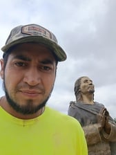 Avatar for Zamarripa's