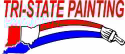 Logo for Tri State Painting