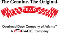 Avatar for Overhead Door Company of Atlanta™