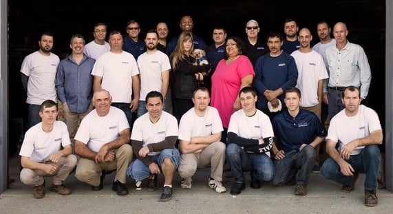 Avatar for American Home Renewal Inc