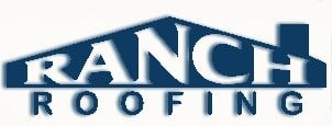 Avatar for Ranch Roofing