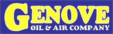 Avatar for Genove Oil & Air Co