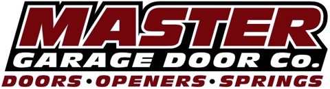 Avatar for Master Garage Door Co