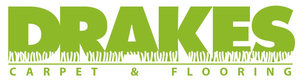 Avatar for Drakes Carpet Cleaning & Drakes Flooring