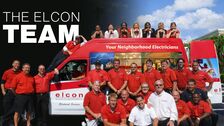 Avatar for Elcon Electric Inc