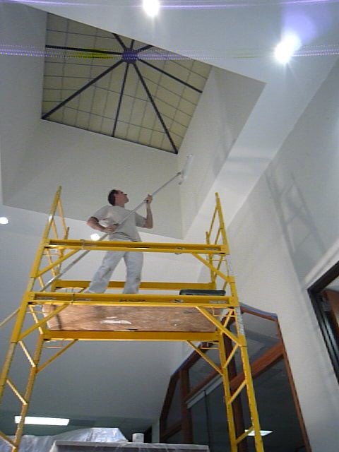 Avatar for Sefner Painting