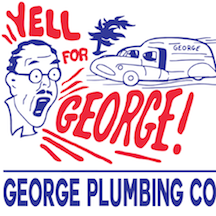 Avatar for George Plumbing Co Inc