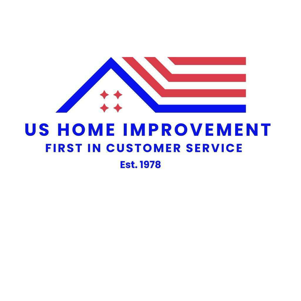 Avatar for US Home Improvement