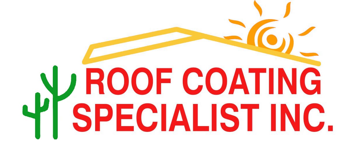 Avatar for ROOF COATING SPECIALIST, INC