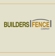 Avatar for Builders Fence Co