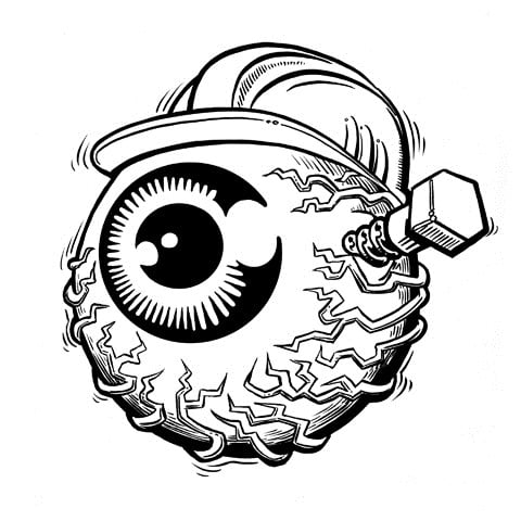 Avatar for EYE 4 DESIGN