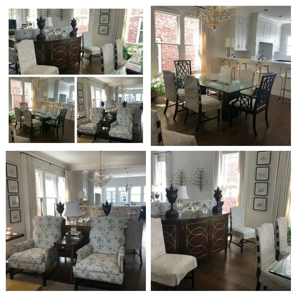 Avatar for Atlanta Craftsman Interiors LLC