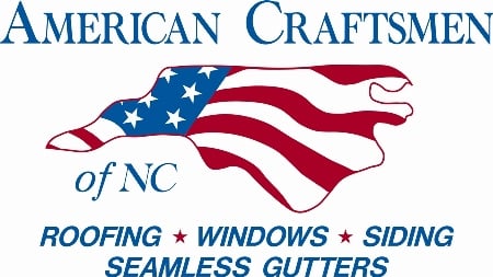 Avatar for American Craftsmen of NC