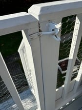 Avatar for Herb Travis Handyman Services