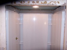 Avatar for Herb Travis Handyman Services