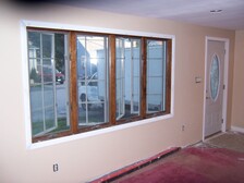 Avatar for Herb Travis Handyman Services