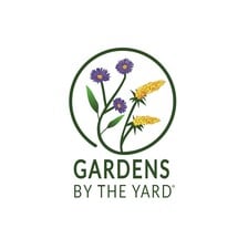 Avatar for GARDENS BY THE YARD