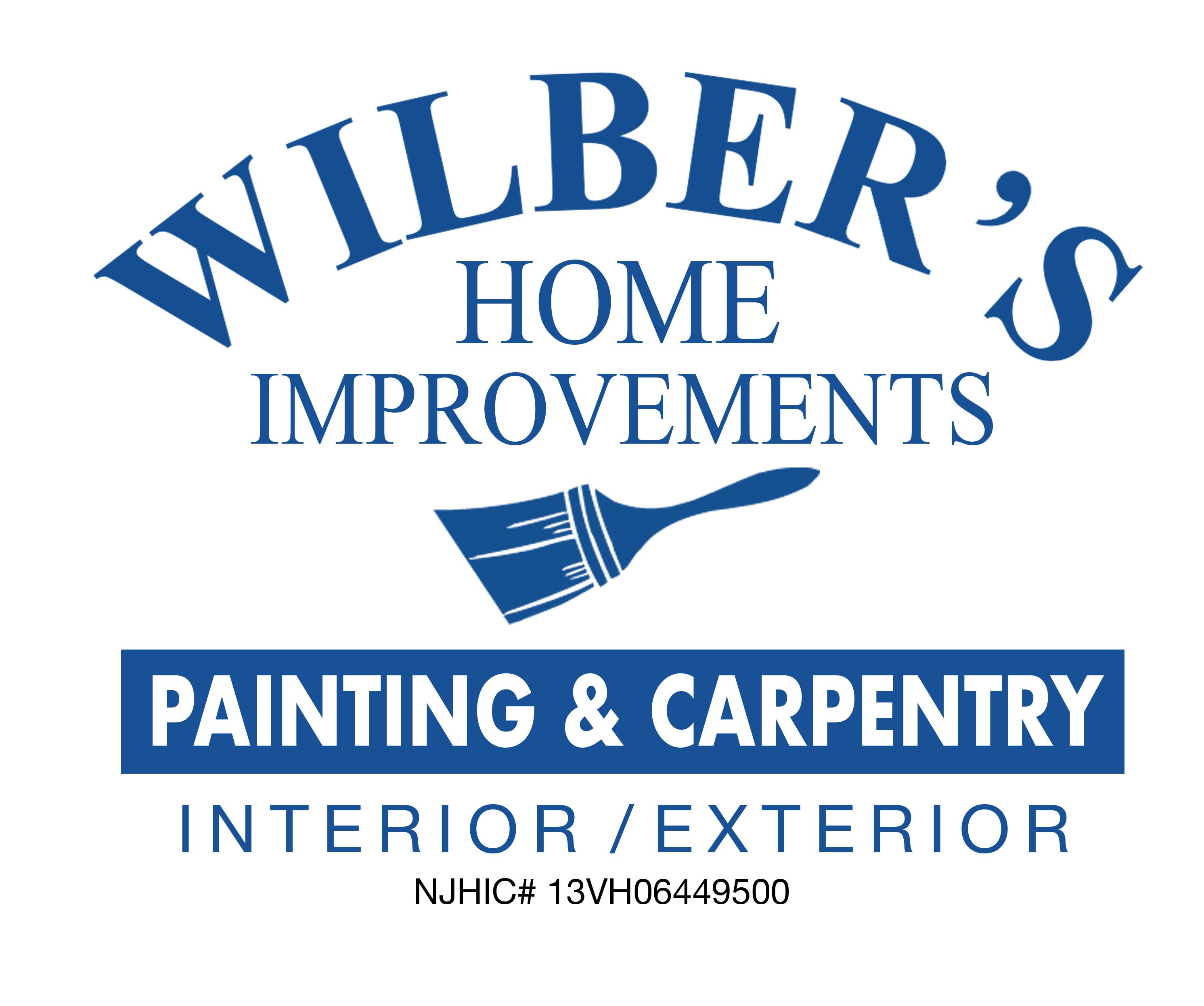 Avatar for Wilber's Painting