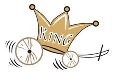Avatar for King Moving Company, LLC