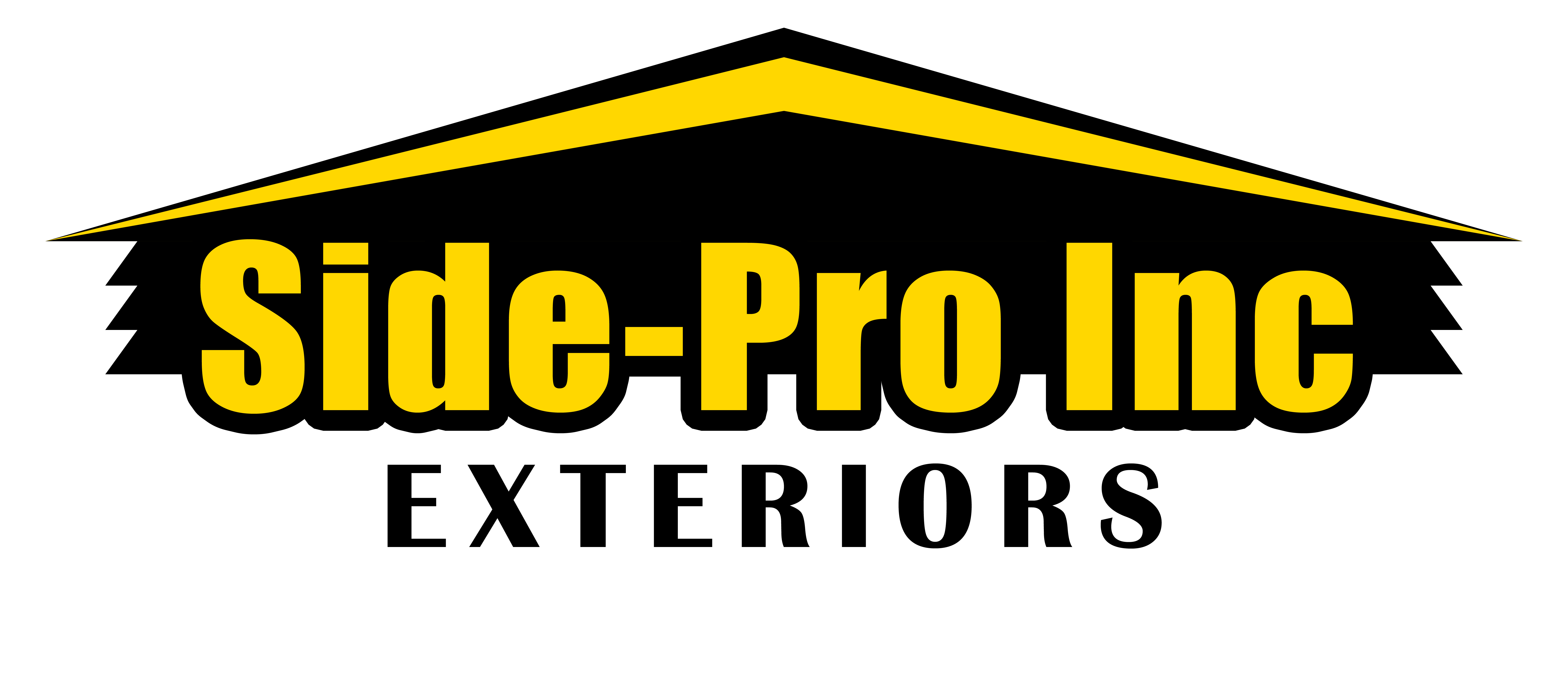 Avatar for Side-Pro Inc