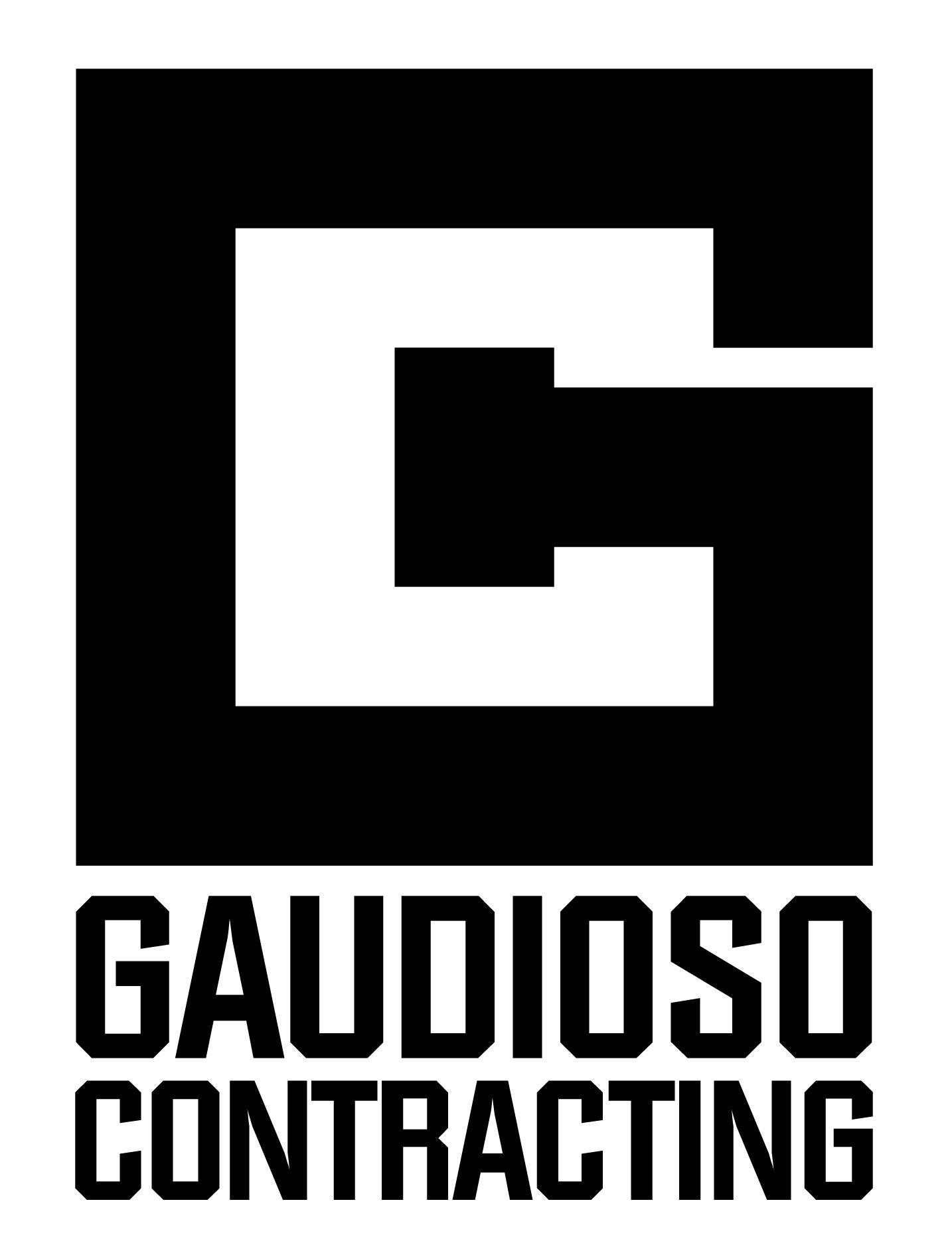 Avatar for Gaudioso Contracting