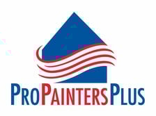 Avatar for Pro Painters Plus LLC