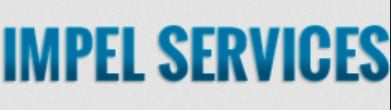 Avatar for IMPEL Services
