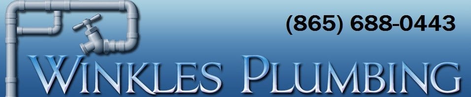 Avatar for Winkle's Plumbing