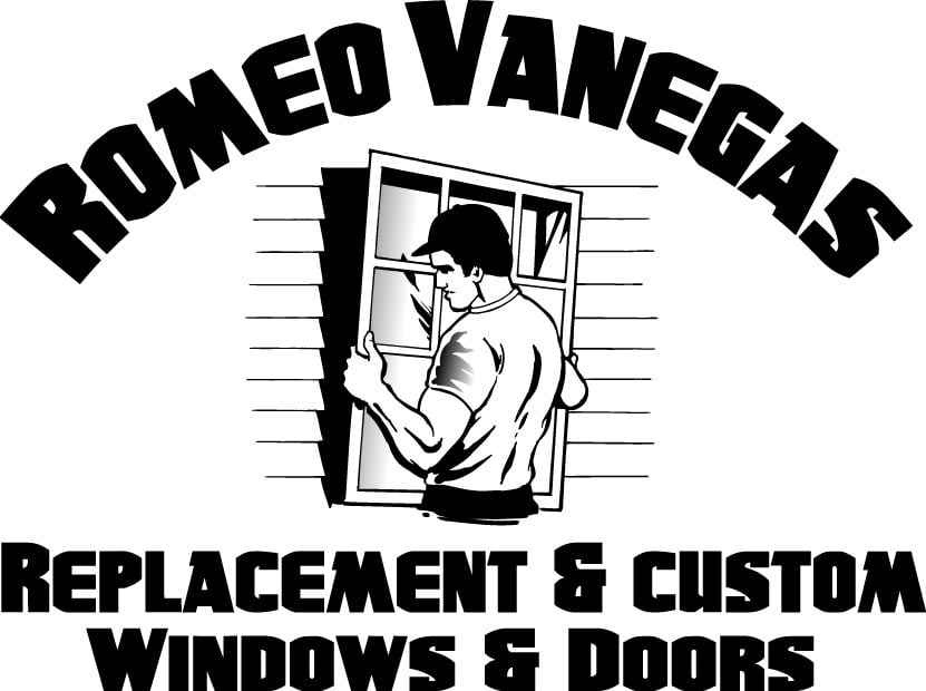 Avatar for Romeo's Windows
