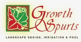 Avatar for GROWTH SPURTS LANDSCAPE