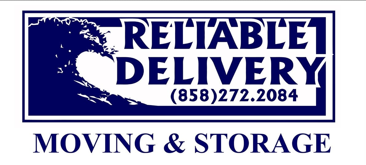 Avatar for Reliable Delivery LLC