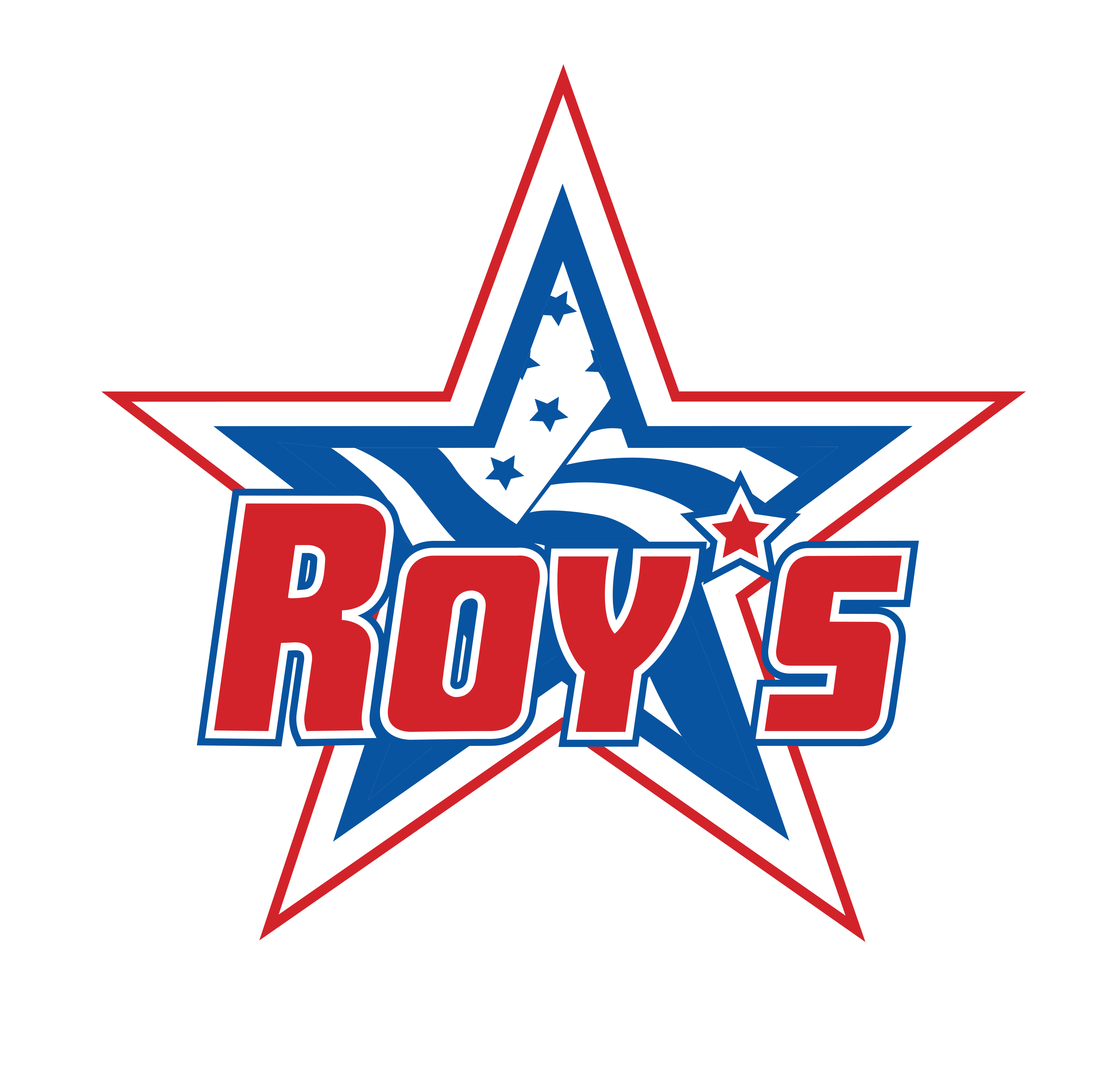 Avatar for Roy's Plumbing, Heating, Cooling & Electrical