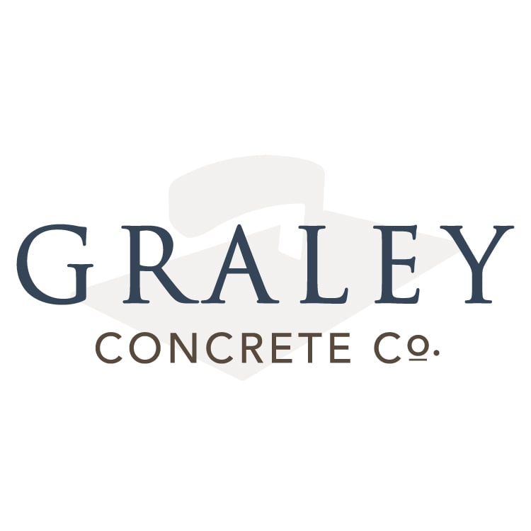 Avatar for Graley Concrete Co.