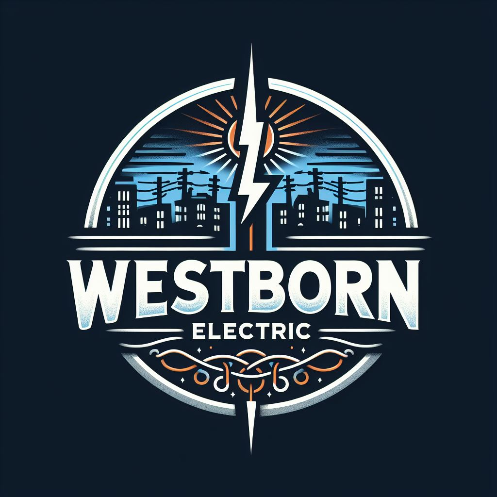 Avatar for Westborn Electric