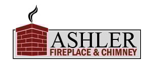 Avatar for Ashler Fireplace and Chimney