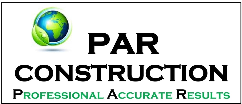 Avatar for PAR Construction