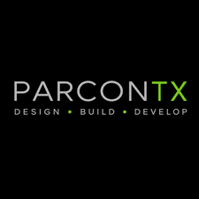 Avatar for PAR Construction