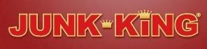 Avatar for Junk King Houston