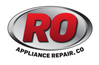 Avatar for RO Appliance Repair Co