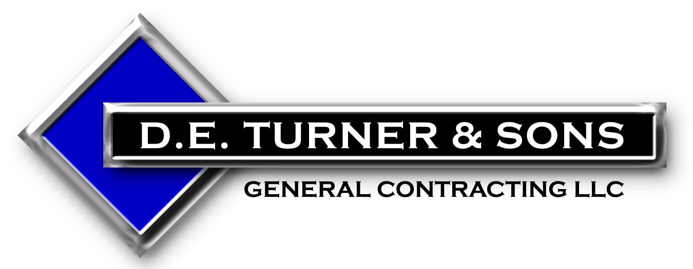 Avatar for DE Turner and Sons General Contracting LLC