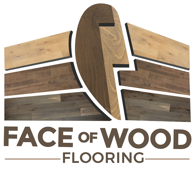 Avatar for Face of Wood Flooring