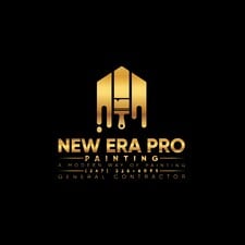 Avatar for New Era Pro Painting Inc