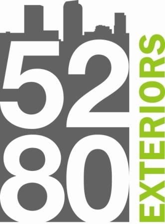 Avatar for 5280 Exteriors