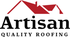 Avatar for Artisan Quality Roofing