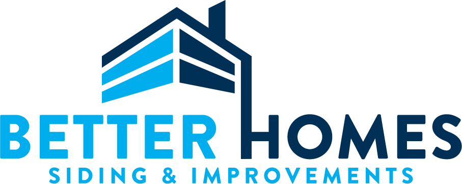 Avatar for Better Homes Siding & Improvements LLC